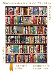 Bodleian libraries hobbies for sale  Delivered anywhere in USA 