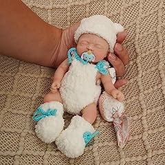 Myrebaby lifelike reborn for sale  Delivered anywhere in USA 