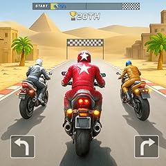 Bike racer for sale  Delivered anywhere in UK