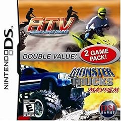Atv thunder ridge for sale  Delivered anywhere in USA 