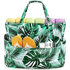 Hatisan beach bag for sale  Delivered anywhere in USA 