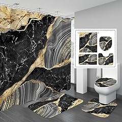 Gibelle pcs marble for sale  Delivered anywhere in USA 