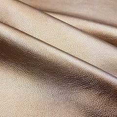 Stoff meterware kunstleder gebraucht kaufen  Wird an jeden Ort in Deutschland
