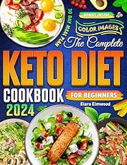 Complete keto diet for sale  Delivered anywhere in USA 