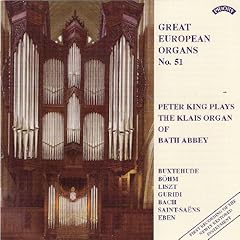 Great european organs for sale  Delivered anywhere in UK