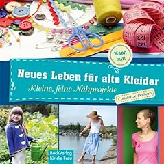 Neues leben alte gebraucht kaufen  Wird an jeden Ort in Deutschland