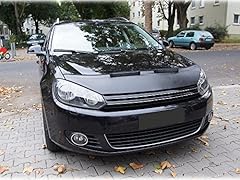 Auto bra 00211 gebraucht kaufen  Wird an jeden Ort in Deutschland
