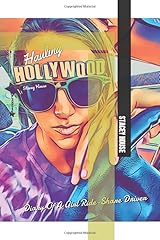 Hauling hollywood diary for sale  Delivered anywhere in USA 