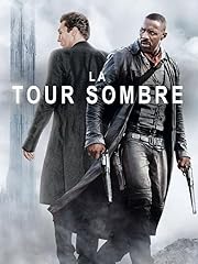 Tour sombre d'occasion  Livré partout en France