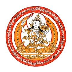 Feng shui manjushri for sale  Delivered anywhere in USA 