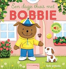 Een dagje thuis d'occasion  Livré partout en Belgiqu