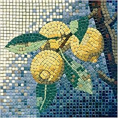 Kit mosaico fai usato  Spedito ovunque in Italia 