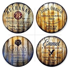 Personalized round table for sale  Delivered anywhere in USA 