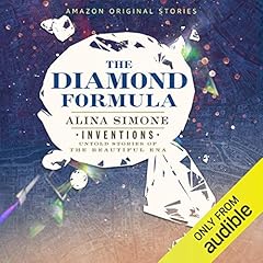 Diamond formula inventions for sale  Delivered anywhere in UK