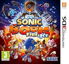 Sonic boom fire for sale  Delivered anywhere in USA 