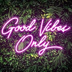 Kavaas good vibes for sale  Delivered anywhere in USA 