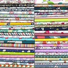 100 cotton quilting for sale  Delivered anywhere in USA 