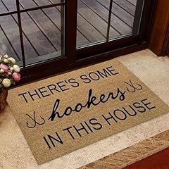 Door mat indoor for sale  Delivered anywhere in UK