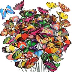 Camatet pcs decorative for sale  Delivered anywhere in USA 