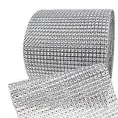 Storystore rhinestone ribbon for sale  Delivered anywhere in USA 
