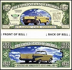 American art classics for sale  Delivered anywhere in USA 