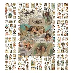300 stück scrapbooking gebraucht kaufen  Wird an jeden Ort in Deutschland