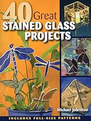 Great stained glass for sale  Delivered anywhere in USA 