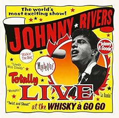 Live whisky go for sale  Delivered anywhere in USA 