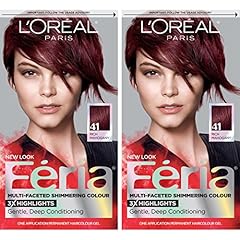 Oréal paris feria for sale  Delivered anywhere in USA 