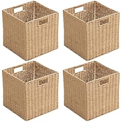 Handwoven paper woven for sale  Delivered anywhere in USA 