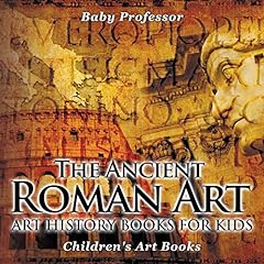Ancient roman art for sale  Delivered anywhere in USA 