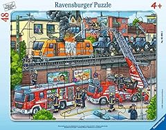 Ravensburger kinderpuzzle 0509 gebraucht kaufen  Wird an jeden Ort in Deutschland