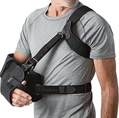 Donjoy braces ultrasling usato  Spedito ovunque in Italia 