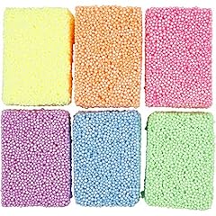 Soft foam couleurs d'occasion  Livré partout en France