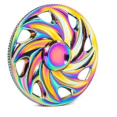 Multibao violet mandala for sale  Delivered anywhere in UK