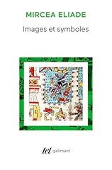 images religieuses communion d'occasion images religieuses communion d'occasion Livré partout en France