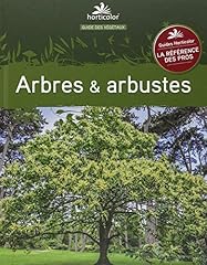 horticolor arbres et arbustes d'occasion  Livré partout en France