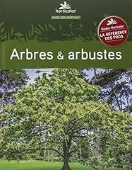 Arbres arbustes d'occasion  Livré partout en France