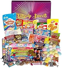 Simply sweets mega for sale  Delivered anywhere in UK