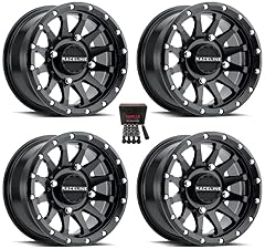 Raceline trophy utv for sale  Delivered anywhere in USA 
