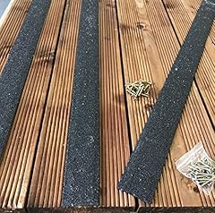 Pack 1000mm anti for sale  Delivered anywhere in UK