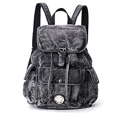 Alice fan borsa usato  Spedito ovunque in Italia 