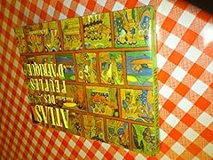 sellier outil d'occasion sellier outil d'occasion Livré partout en France