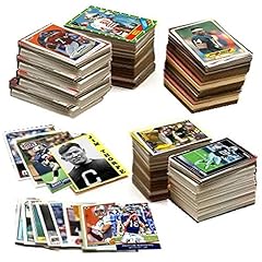 600 football cards for sale  Delivered anywhere in USA 