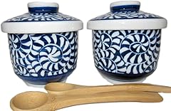 Japanese porcelain chawan for sale  Delivered anywhere in USA 