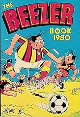 Beano book annual for sale  Delivered anywhere in UK