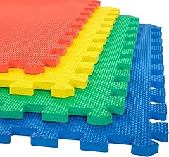 Eva foam mat for sale  Delivered anywhere in USA 
