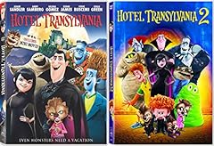 Hotel transylvania hotel for sale  Delivered anywhere in USA 
