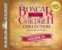 Boxcar children collection for sale  Delivered anywhere in USA 