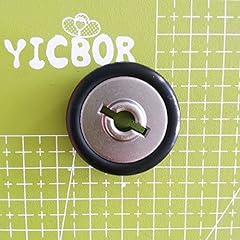 Yicbor bobbin winder for sale  Delivered anywhere in USA 